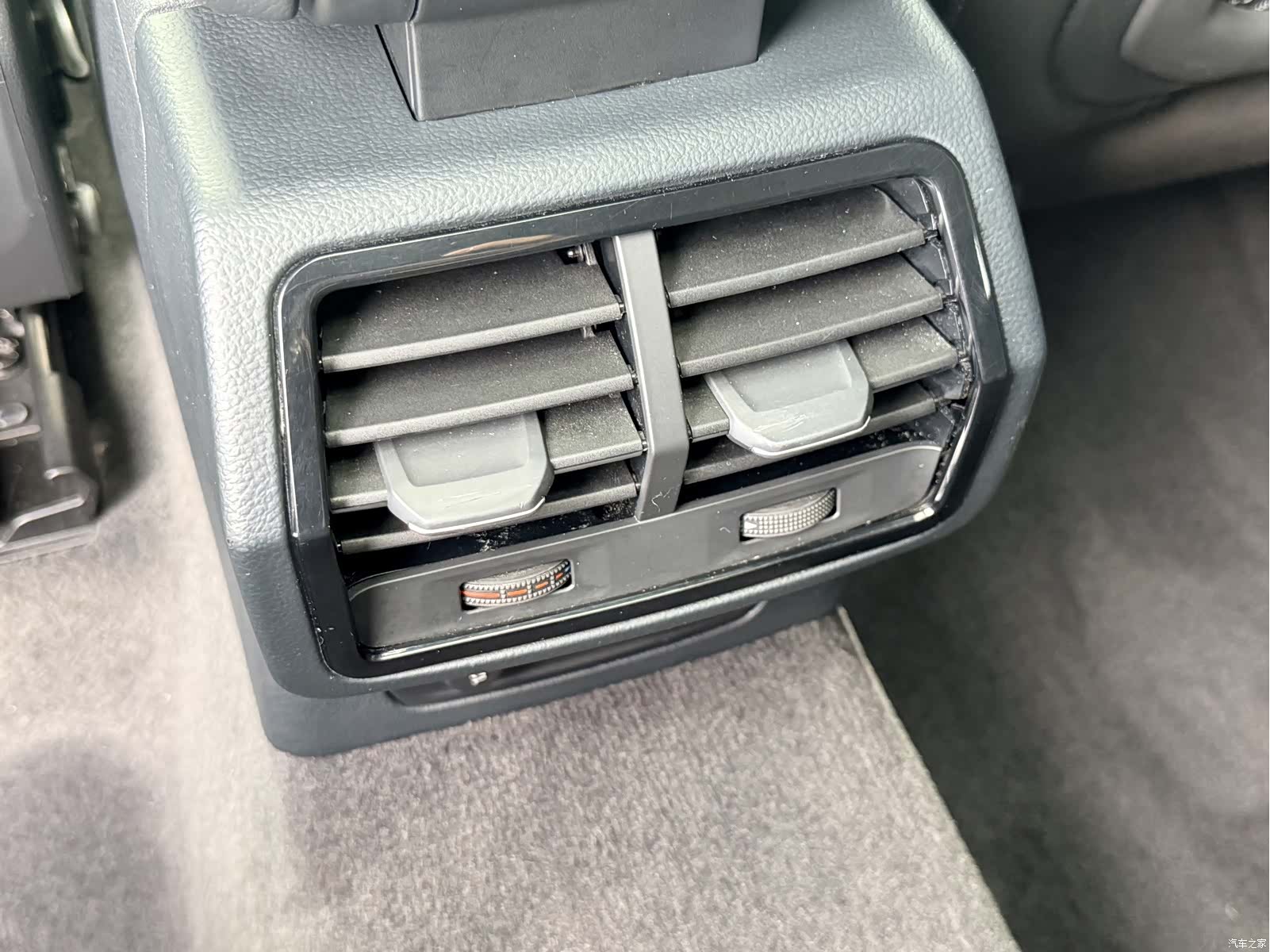 Audi Q3, 2021 22