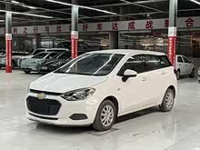 �ַ�RV 2018�� 1.5L �Զ����а�