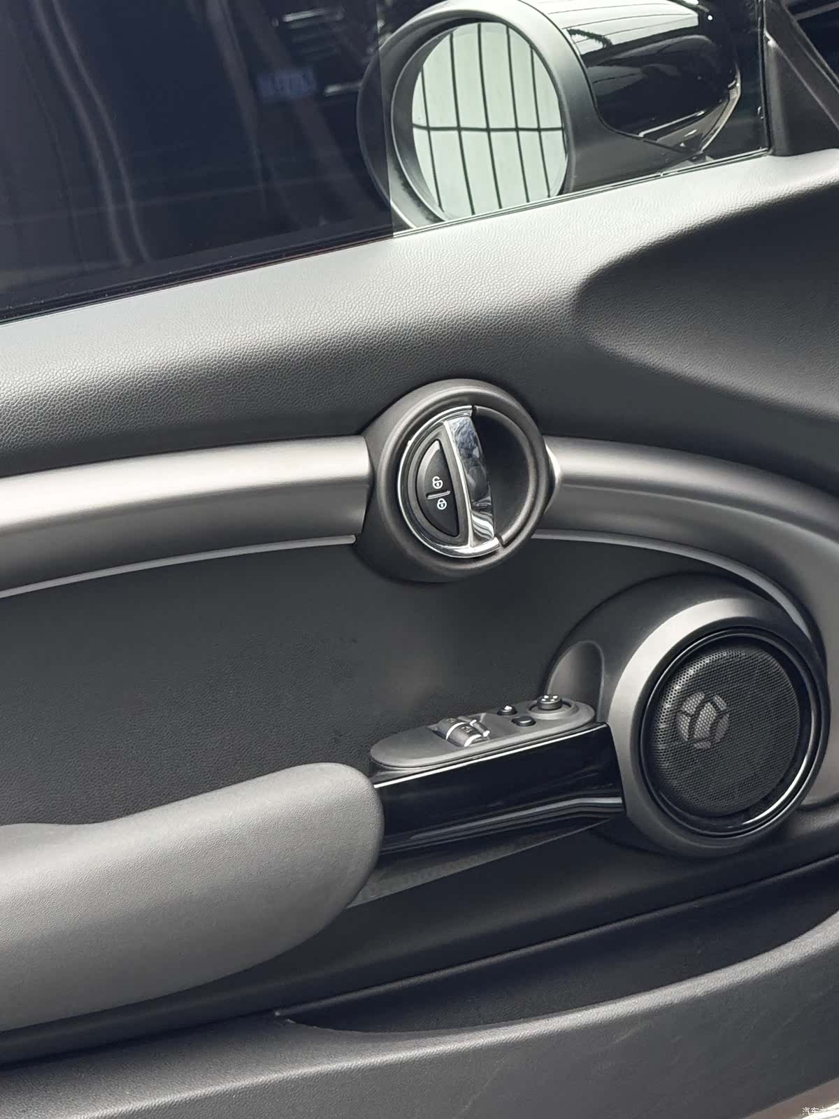 Mini Cooper, 2023 17