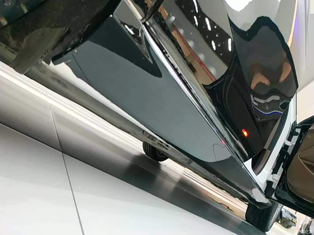 Mercedes-Benz E-Class, 2020 21