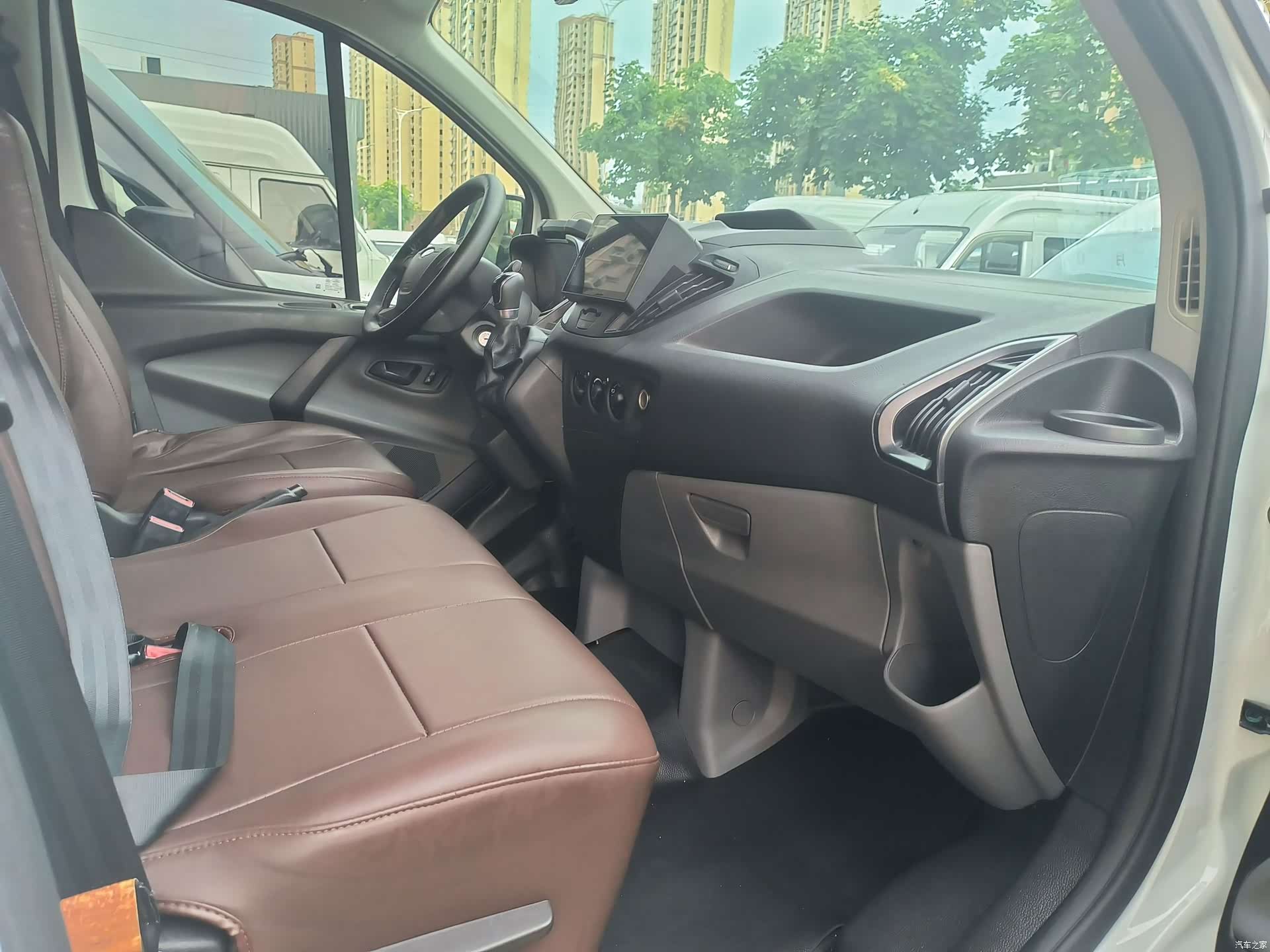 Ford 2.0TIV, 2017 4