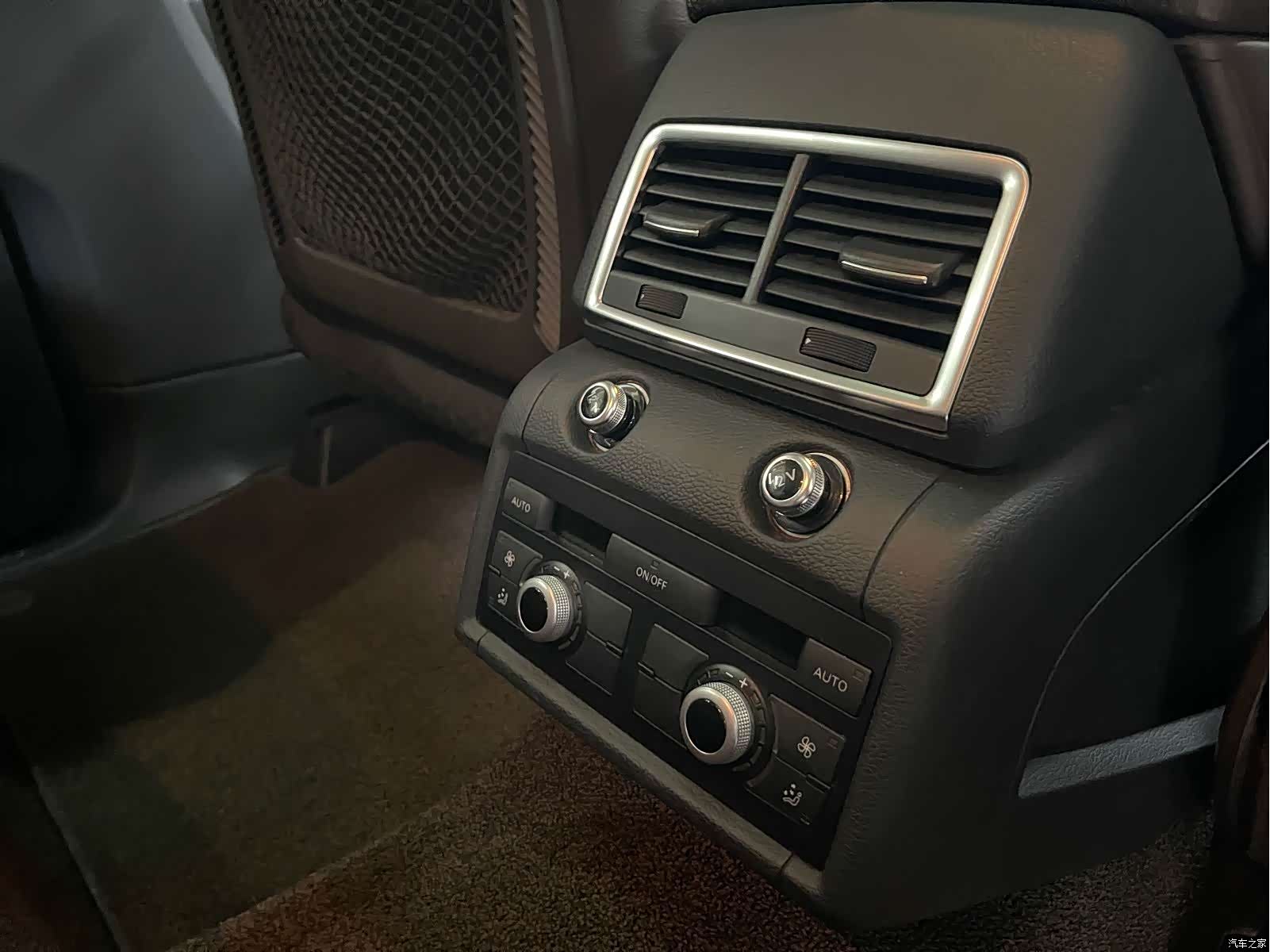 Audi Q7, 2015 18