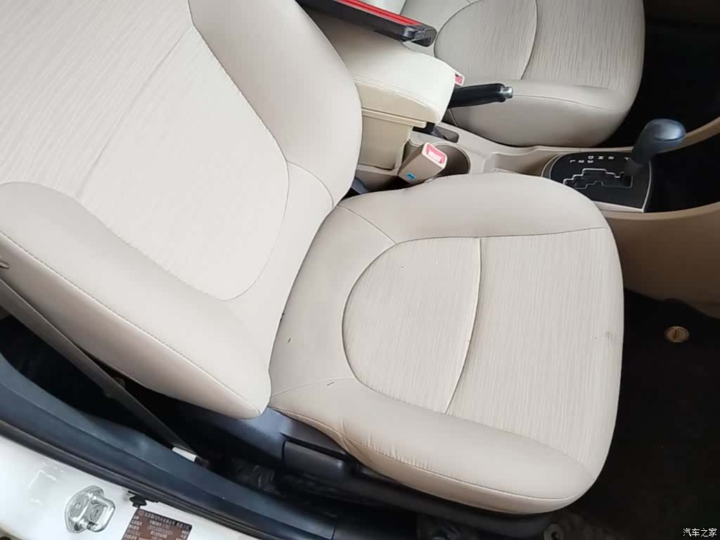 Hyundai GLS, 2017 25