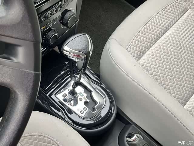 Citroen VTS, 2014 25