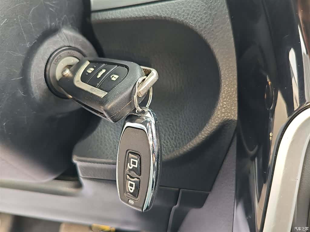 Toyota Corolla, 2018 9