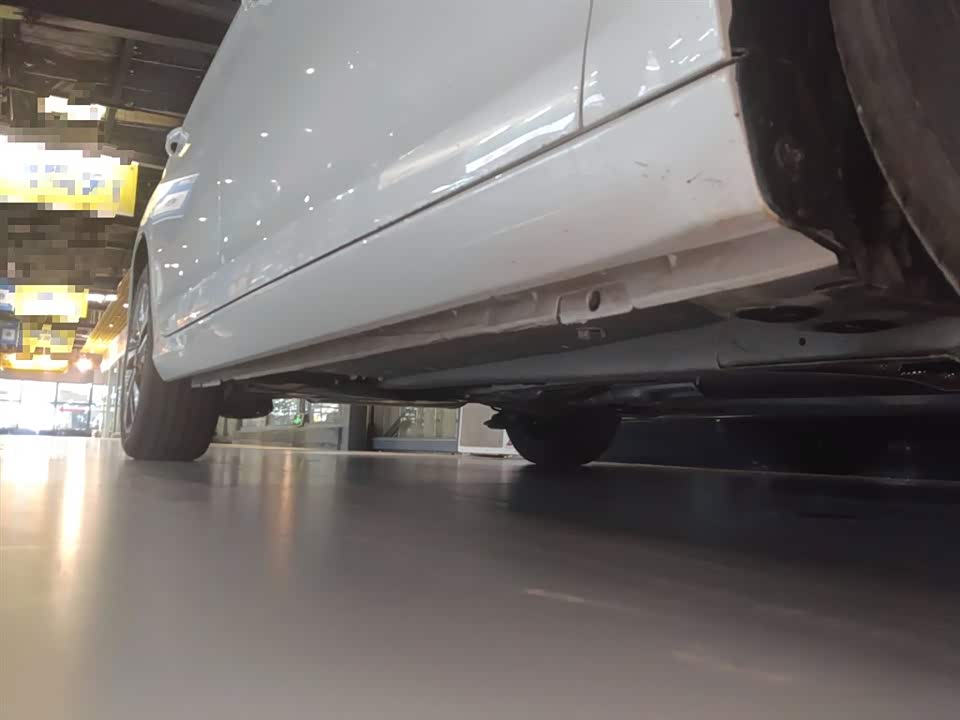 Peugeot 408 Peugeot 408