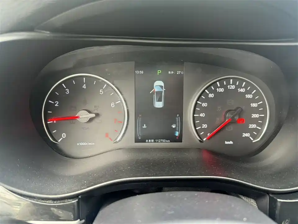 BYD Song MAX BYD Song MAX