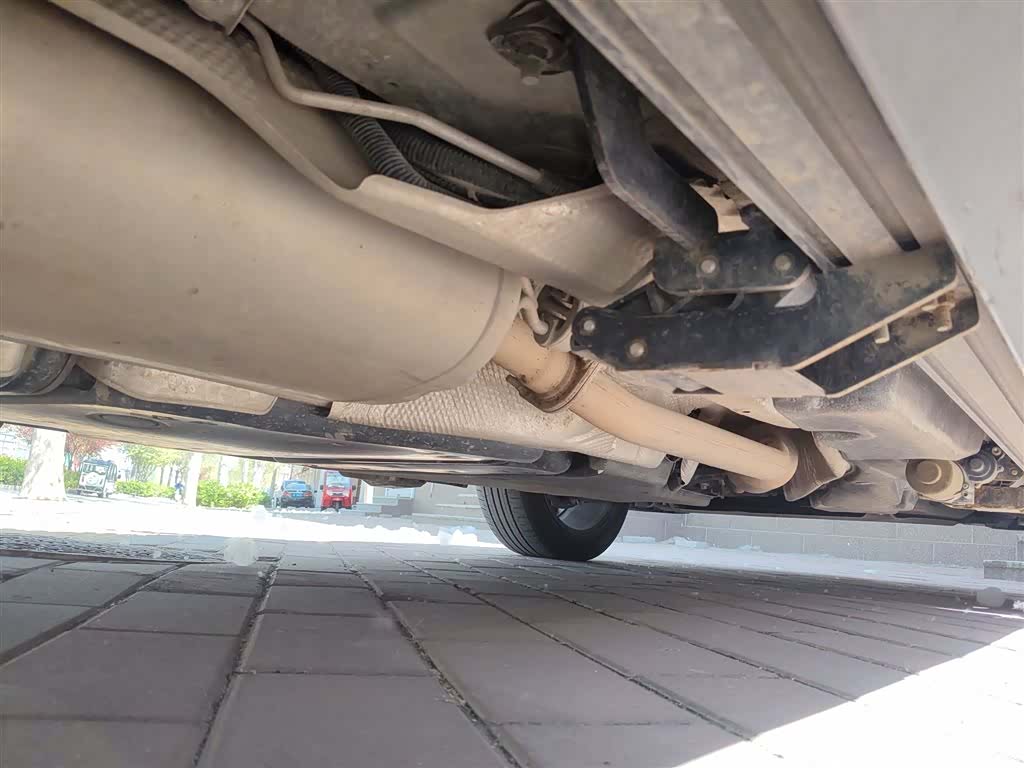 Toyota Highlander, 2022 17