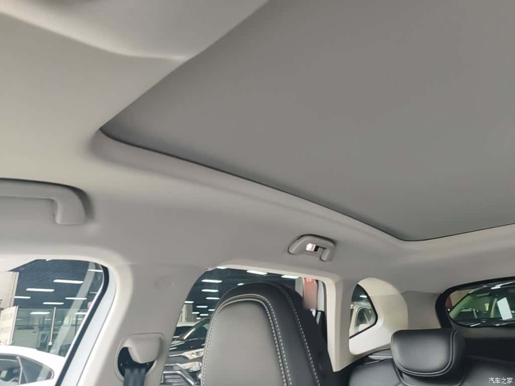 Haval H6, 2023 18