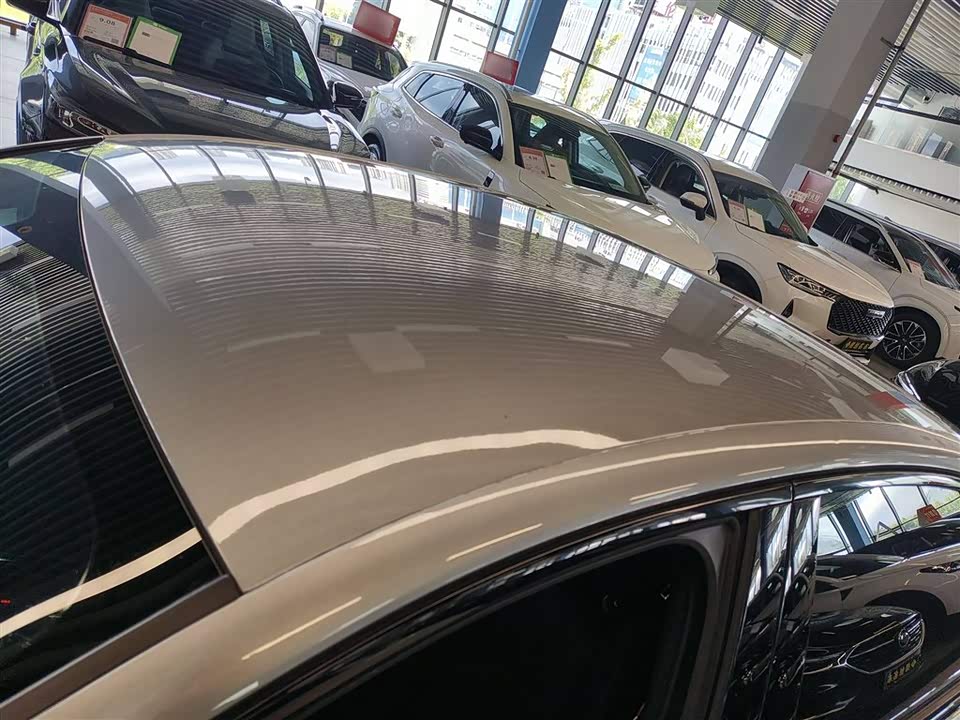 Peugeot 508 Peugeot 508