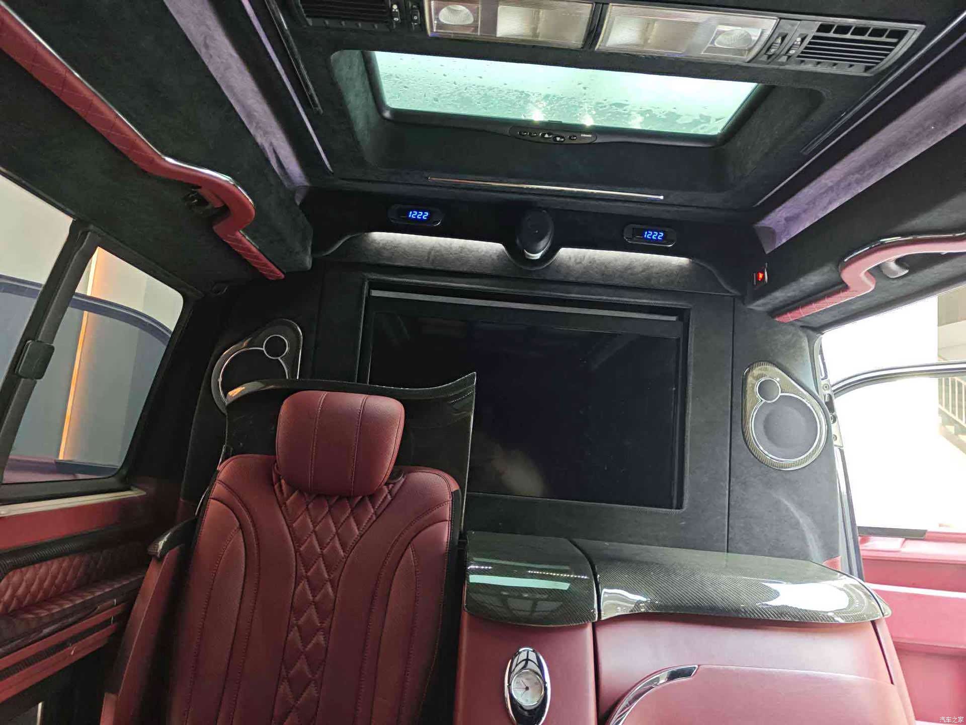 Volkswagen 9, 2017 9