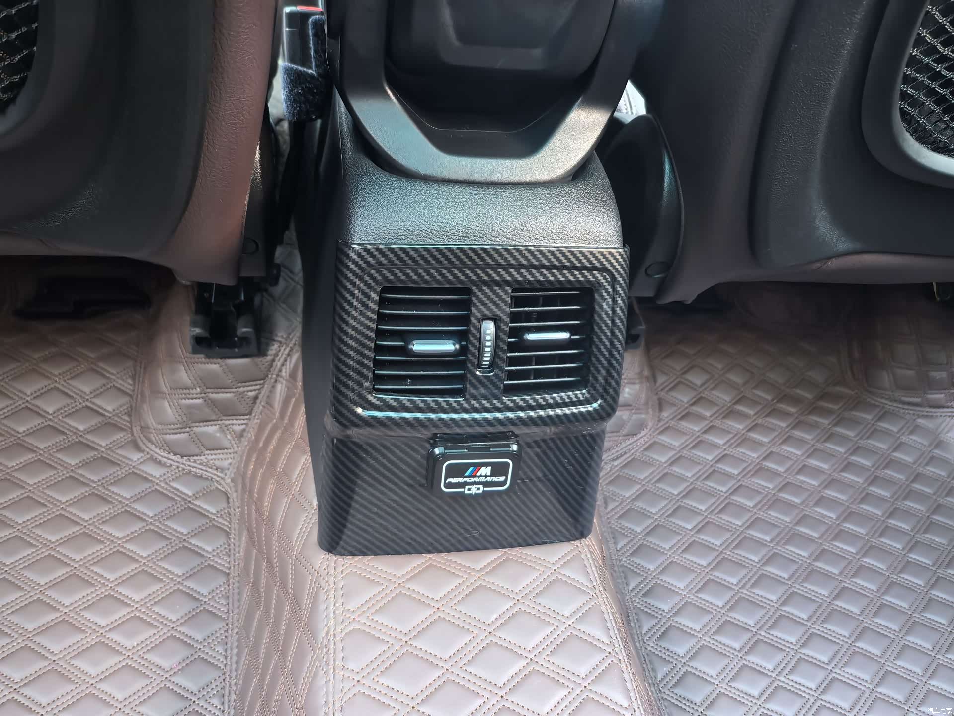 BMW X1, 2022 11