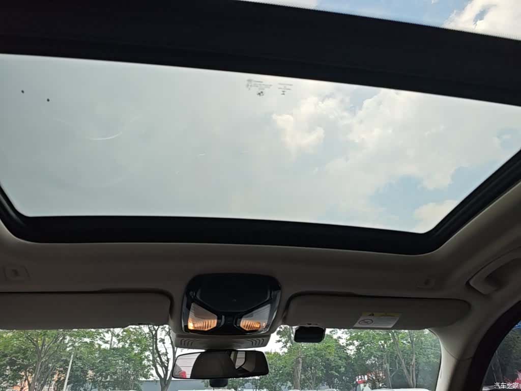 BMW X3, 2021 18