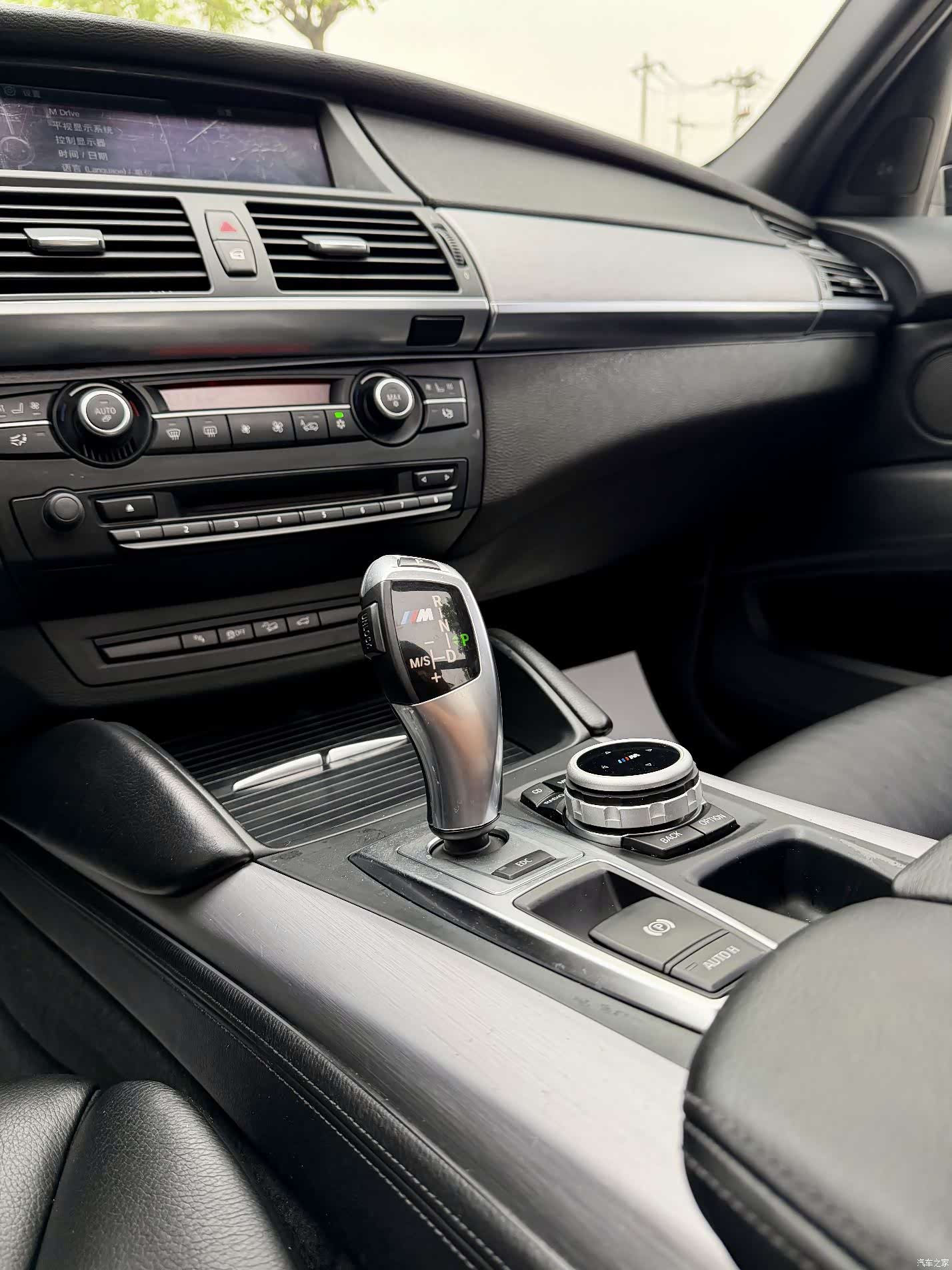 BMW X5, 2013 24