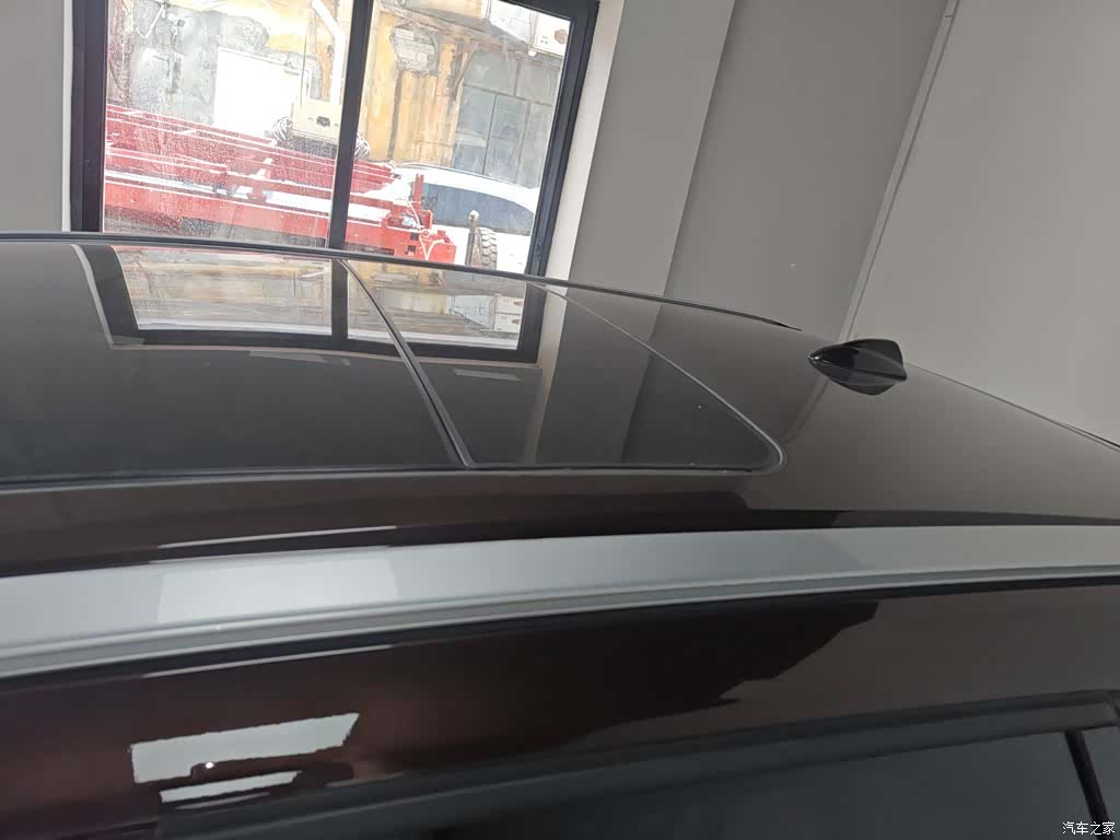 Volvo XC60, 2017 23