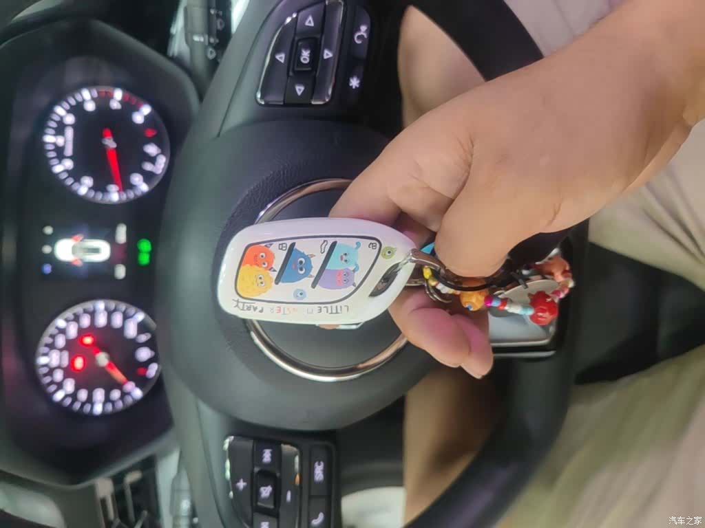 MG MG5, 2022 9