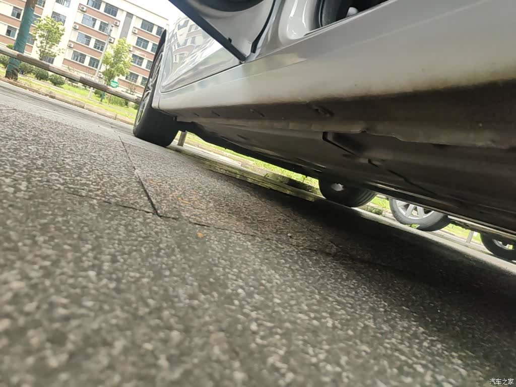 Hyundai GLS, 2017 22