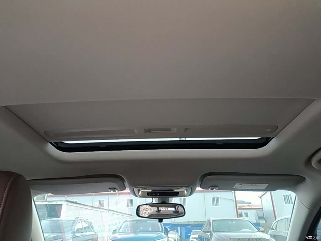 Buick Regal, 2021 18