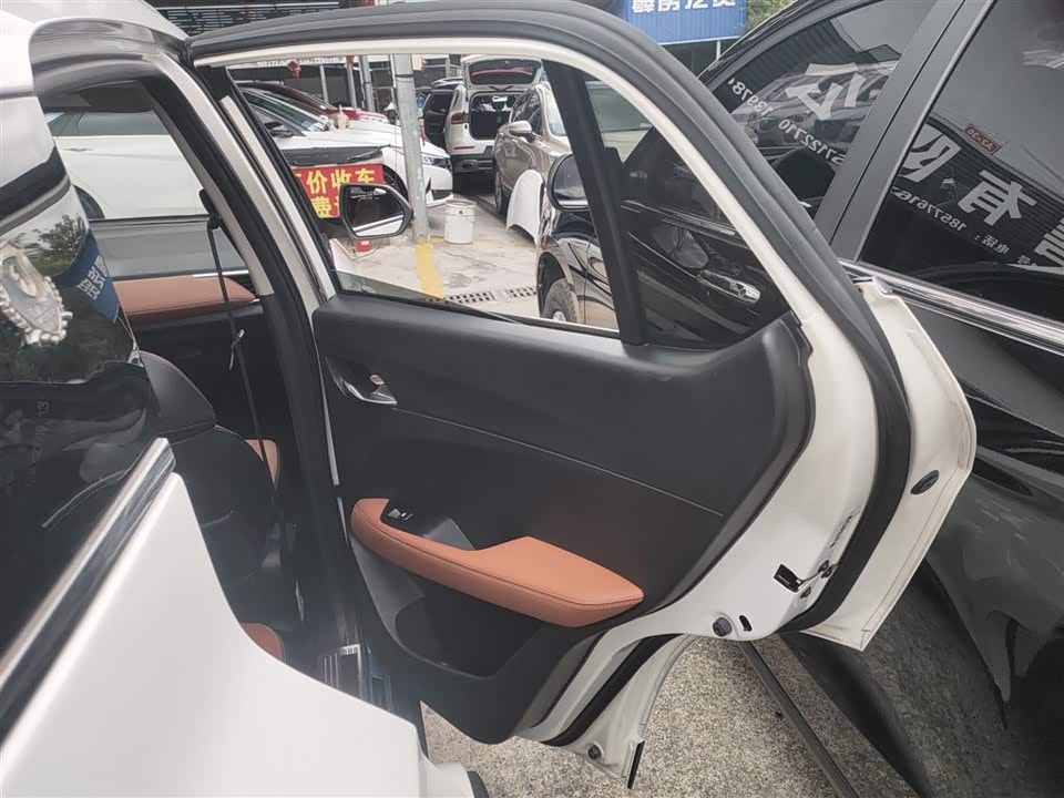 Baoding 510 Baoding 510