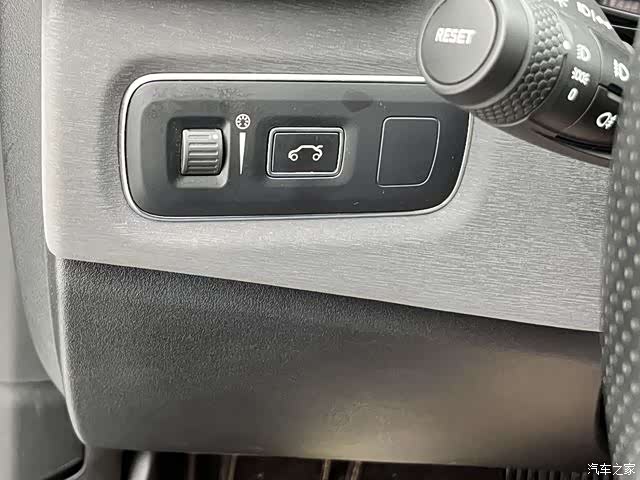 Lynk & Co 01, 2019 19
