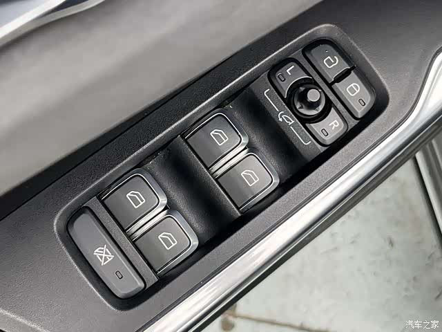 Lynk & Co 01, 2019 26