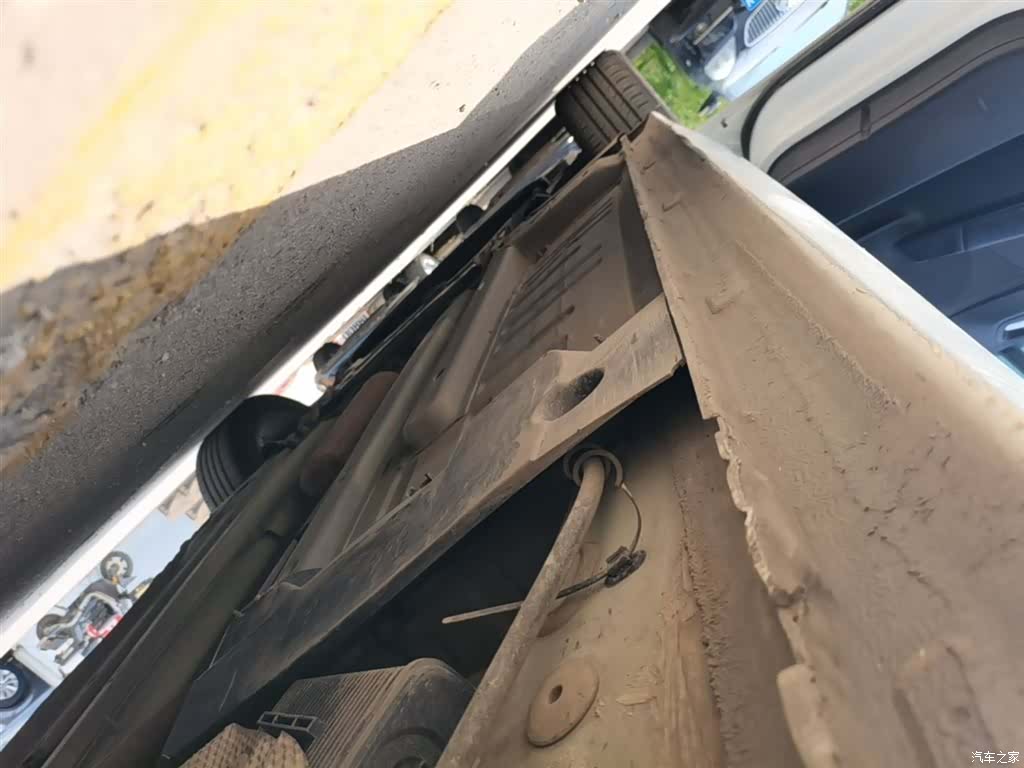 Citroen C4, 2018 22