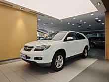 ���ǵ�S6 2012�� 2.0L �ֶ������