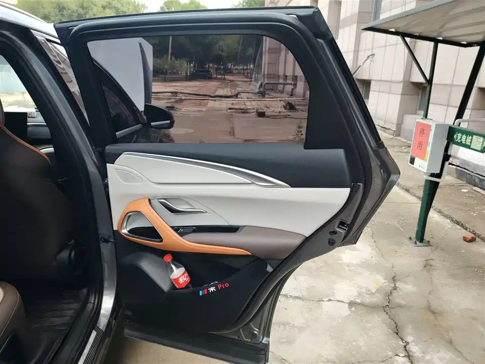 BYD Songjiang BYD Songjiang