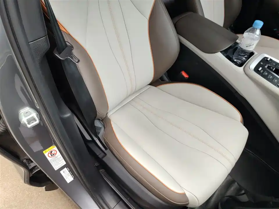 BYD Songjiang BYD Songjiang