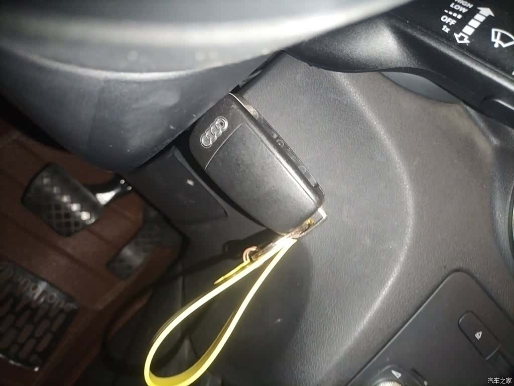 Audi A1, 2014 12