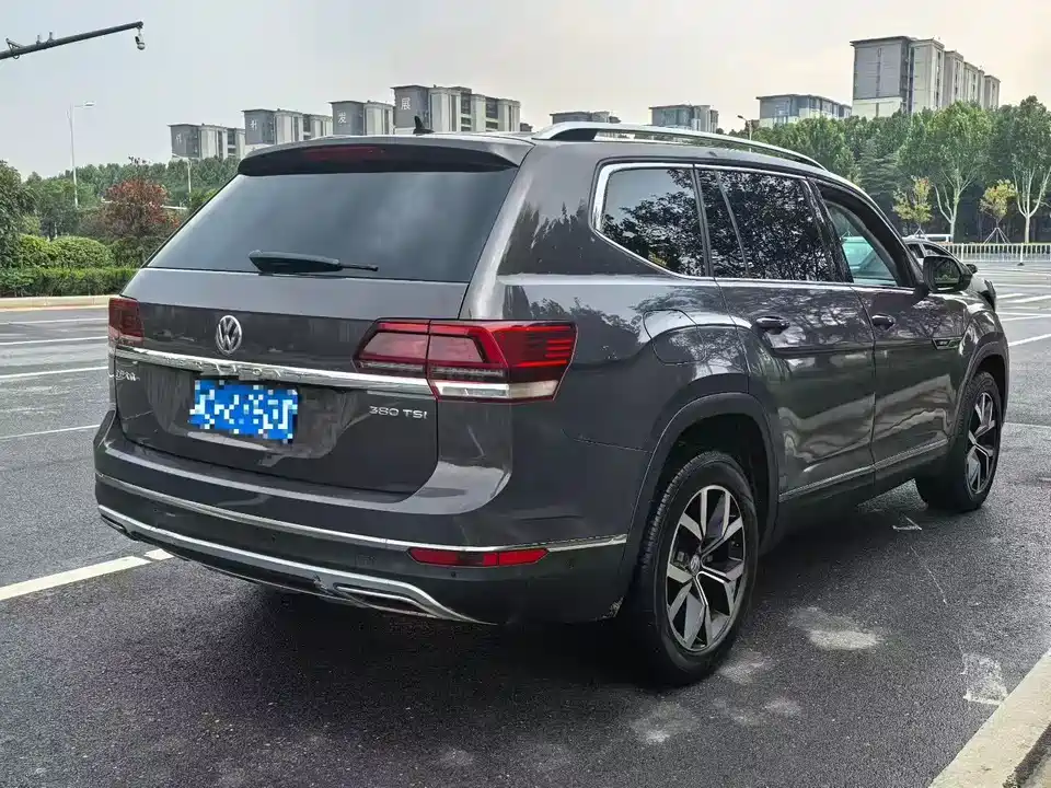 Volkswagen Tourang Volkswagen Tourang