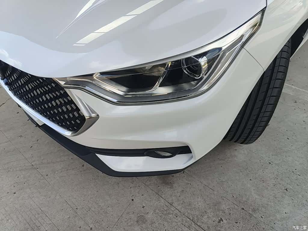 Wuling RC-6, 2019 24
