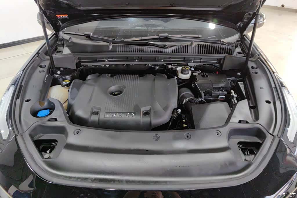 Lynk & Co 02, 2022 10