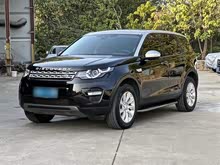 �������� 2016�� 2.0T SE