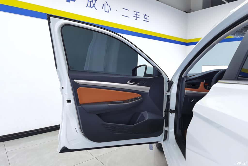 Volkswagen Bora, 2025 7