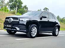 ����GLE(����) 2020�� �Ŀ� GLE 350 4MATIC ʱ����