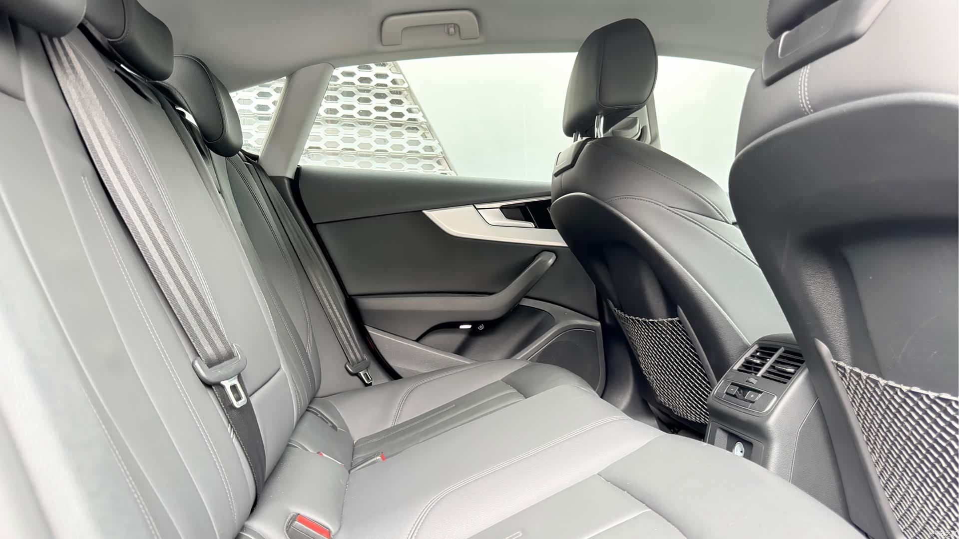 Audi A5, 2022 18