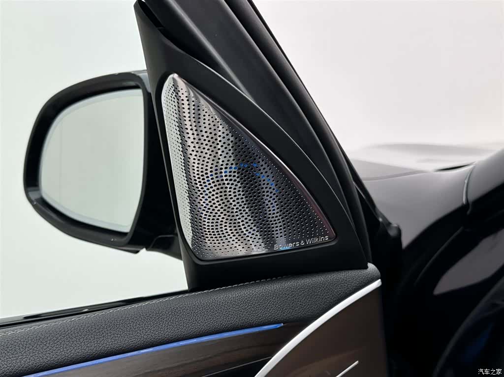 BMW X3, 2022 16