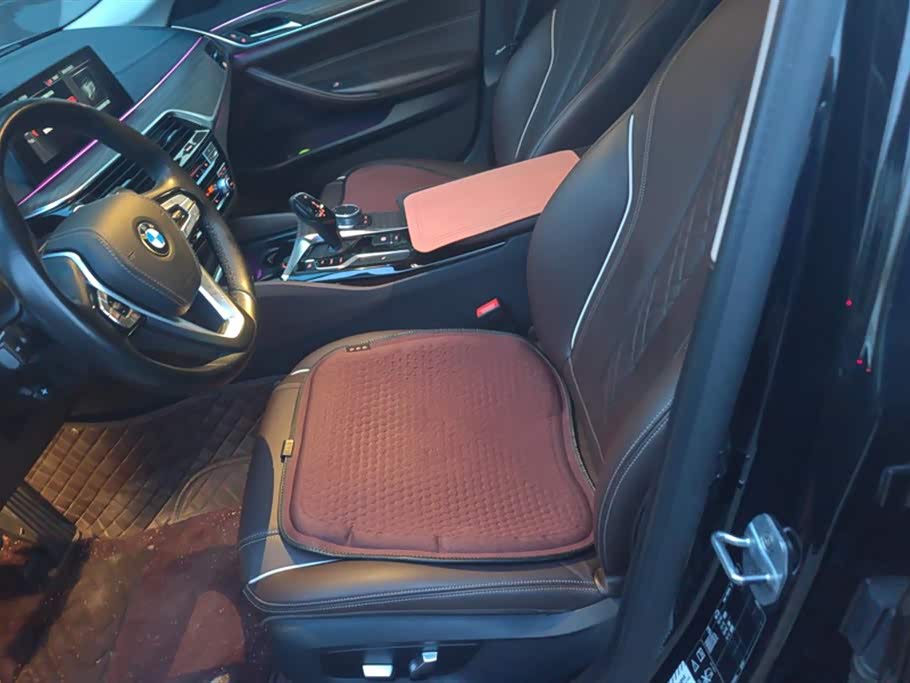 BMW 5 series BMW 5 series