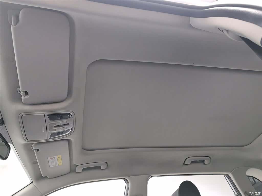 Kia Sportage, 2019 14