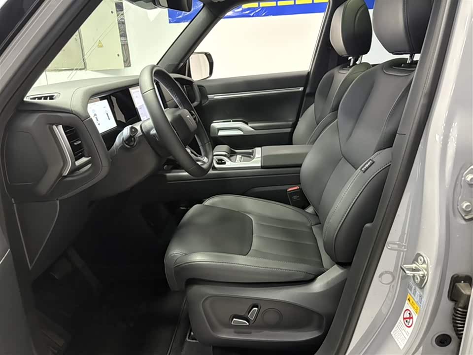 DEEPAL Dark blue G318