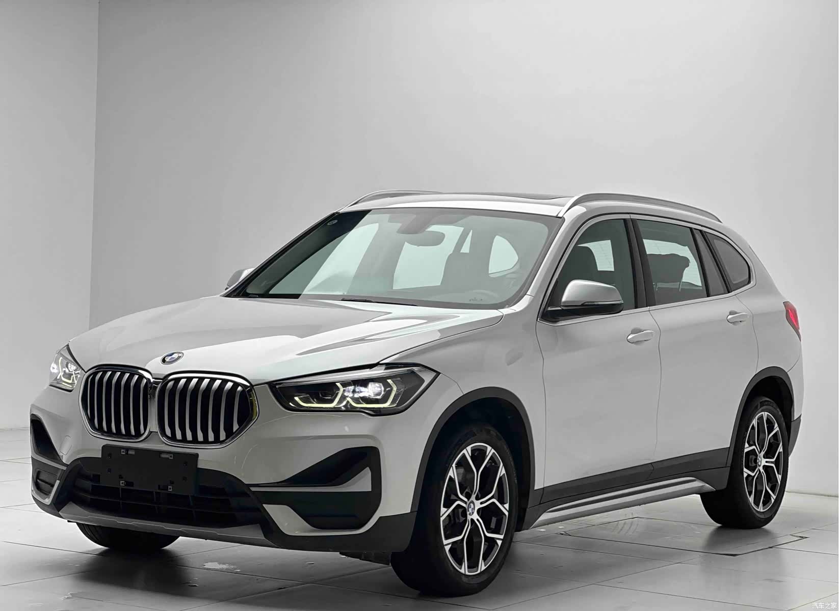 BMW X1, 2023 1
