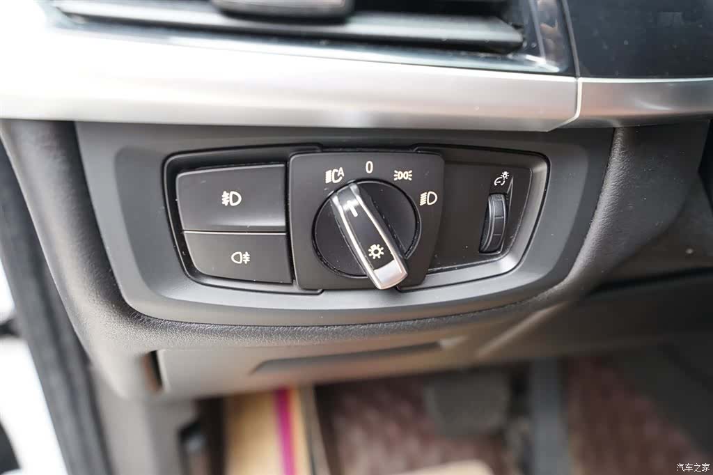 BMW X5, 2015 все фото