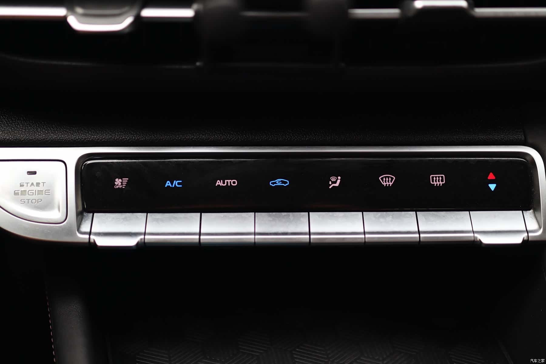 Changan Eado, 2023 9