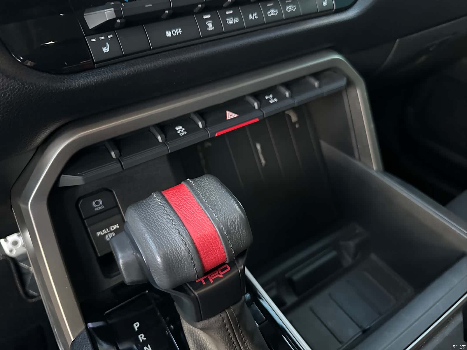 Toyota Tundra, 2023 13
