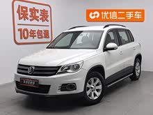 ;�� 2012�� 1.8TSI �Զ��������а�