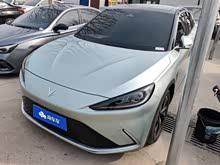 ���� ������S 2021�� 708S+ 160kW