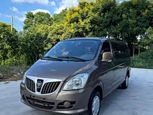 �羰G5 2019�� 2.0L����ƽ��6������;���ó�4Q20M