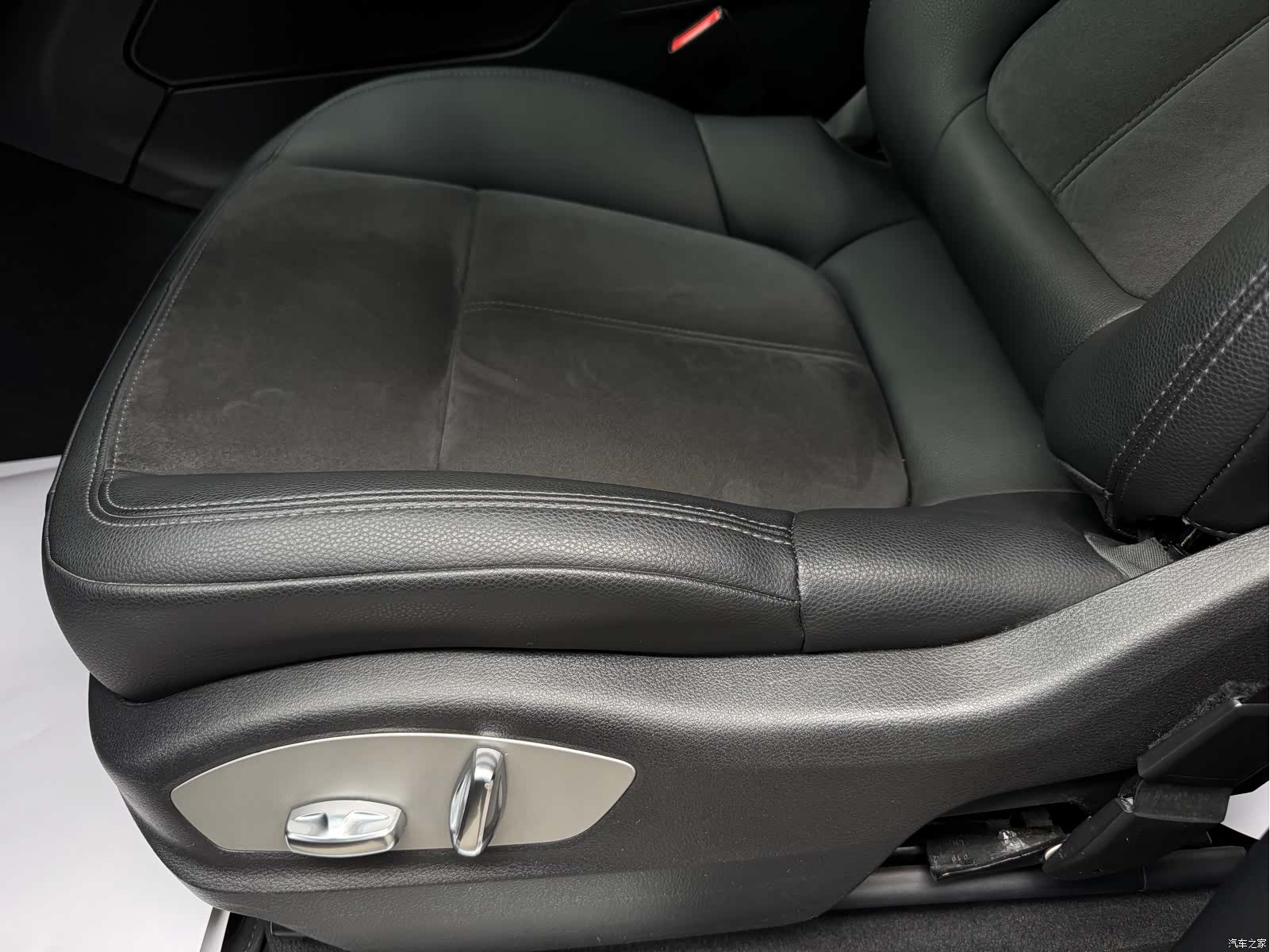 Porsche Macan, 2018 21