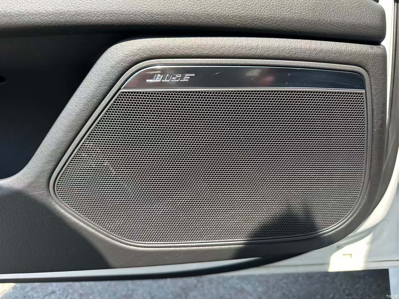 Audi A7, 2018 21